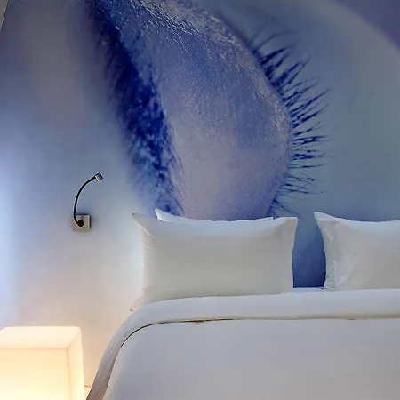 Blc Design Paris