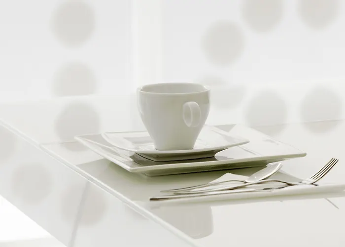 Blc Design Hotel Parigi