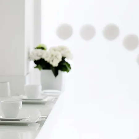 Hotel Blc Design